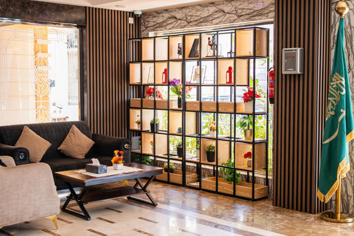 Best Trip Paris Serviced Apartments - Hizvo
