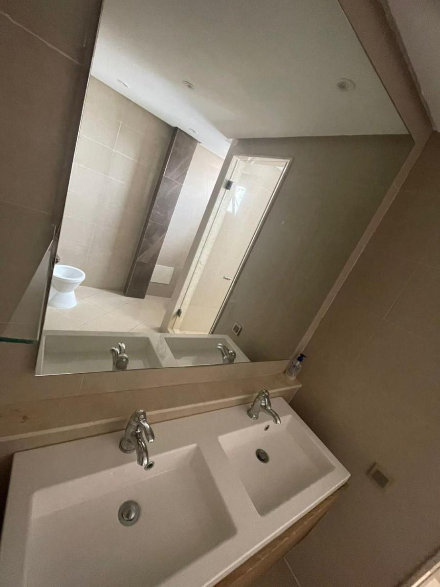 Facelift sweet - Housity