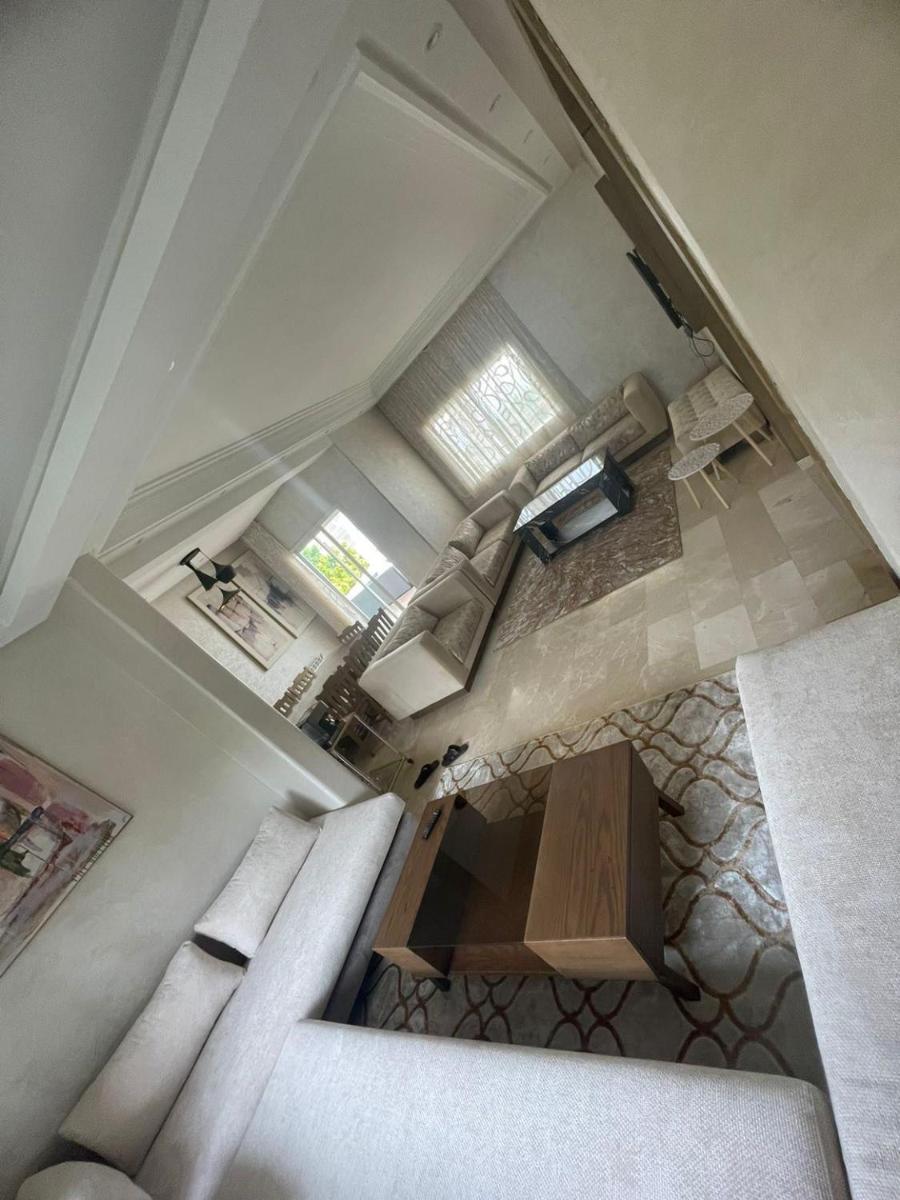 Facelift sweet - Housity
