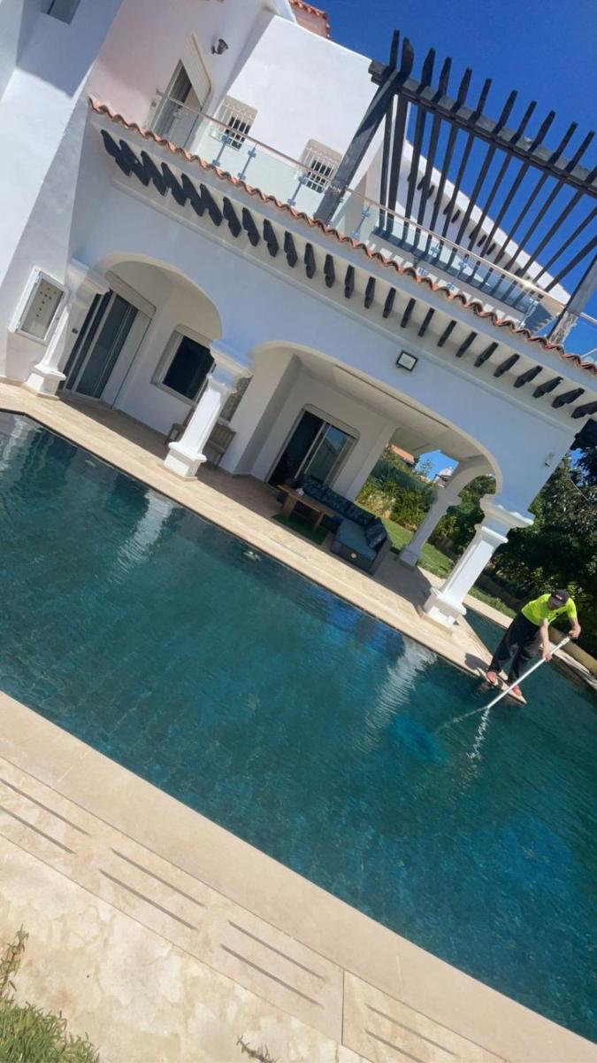 Facelift sweet - Housity