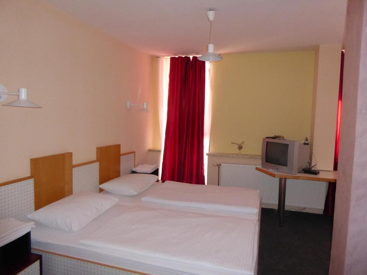 Hotel Split - Housity