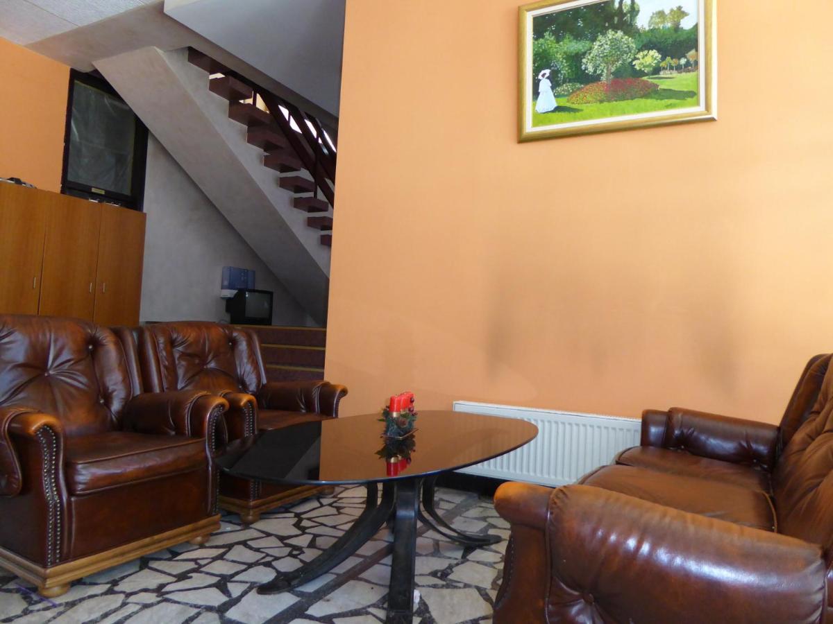 Hotel Split - Housity