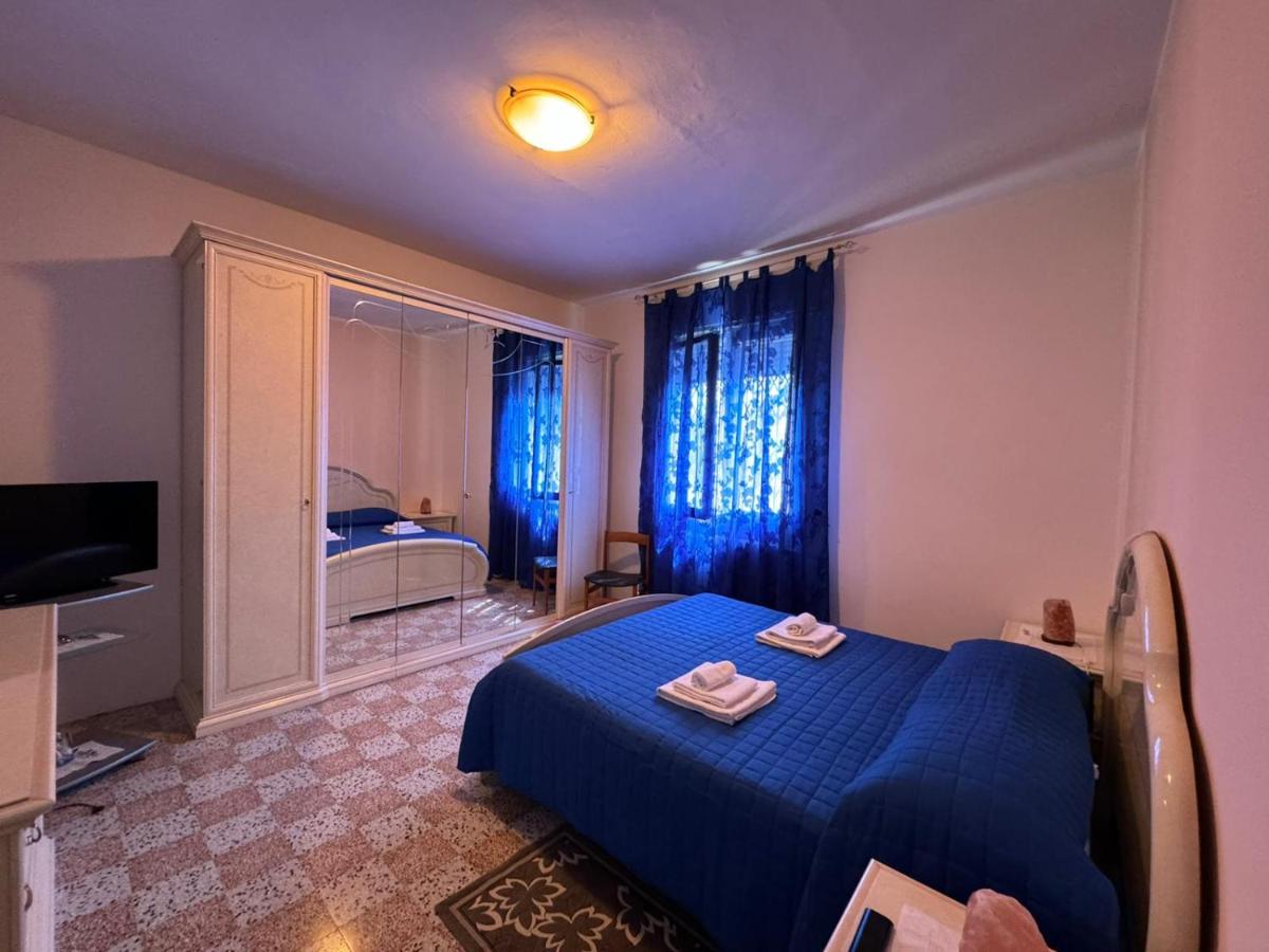 B&B da Fiore - Housity