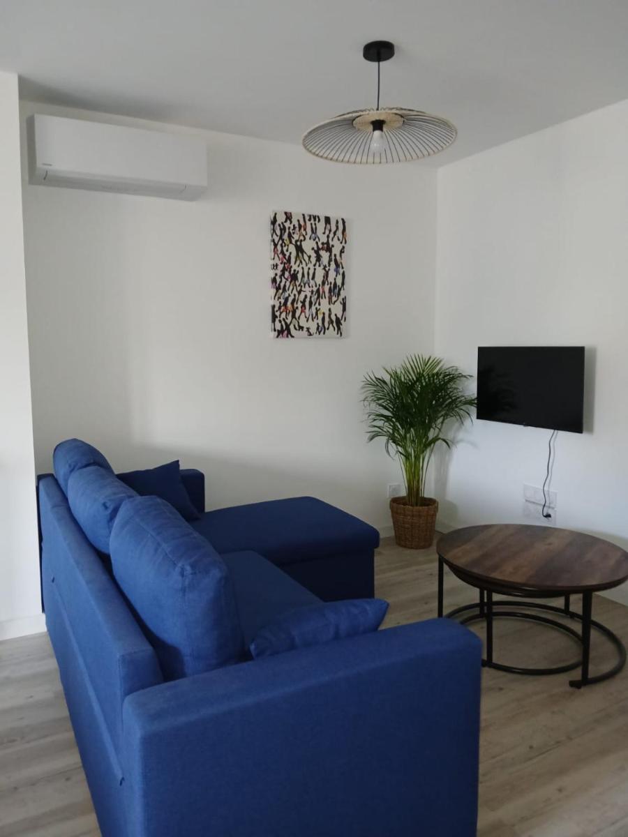Tropical marlieux - Housity