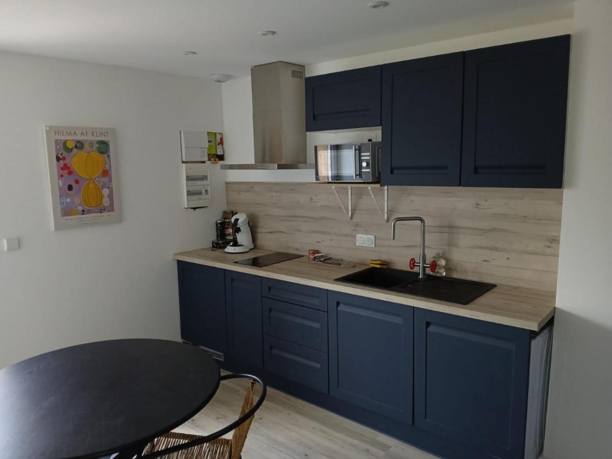 Tropical marlieux - Housity