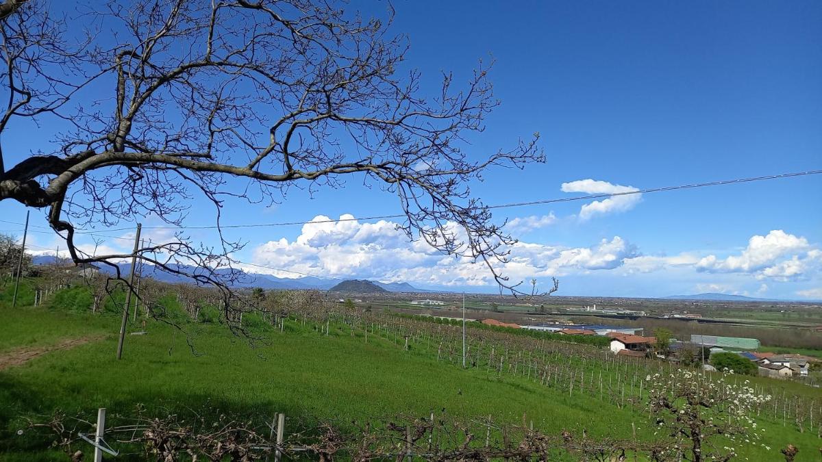 Natura e relax - Housity