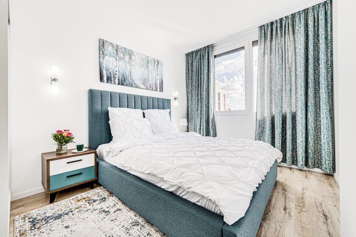 ARI GREEN Apartment near Atrium Mall - Housity