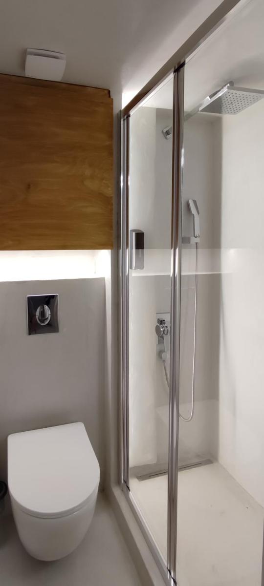 Niki Apartments - Housity