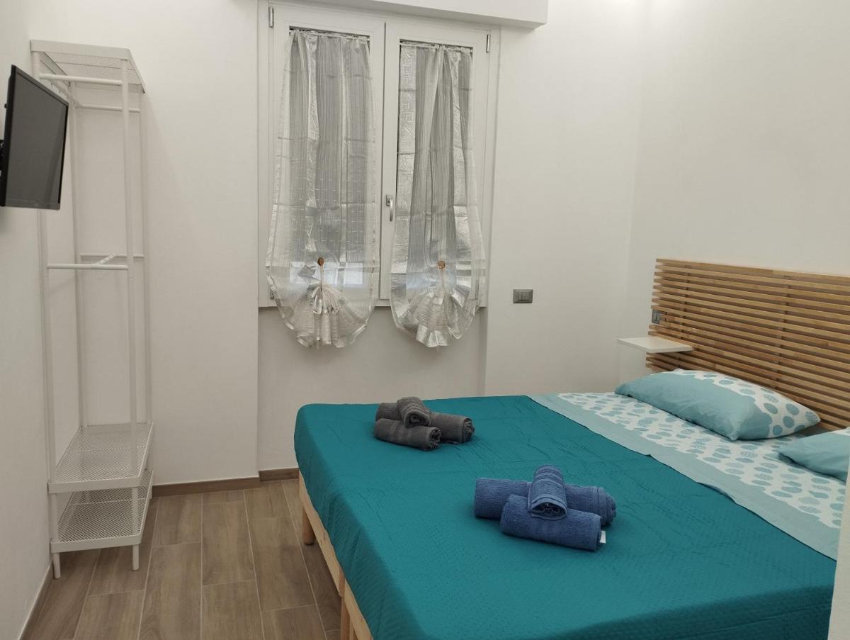 Valdambra B&B - Housity