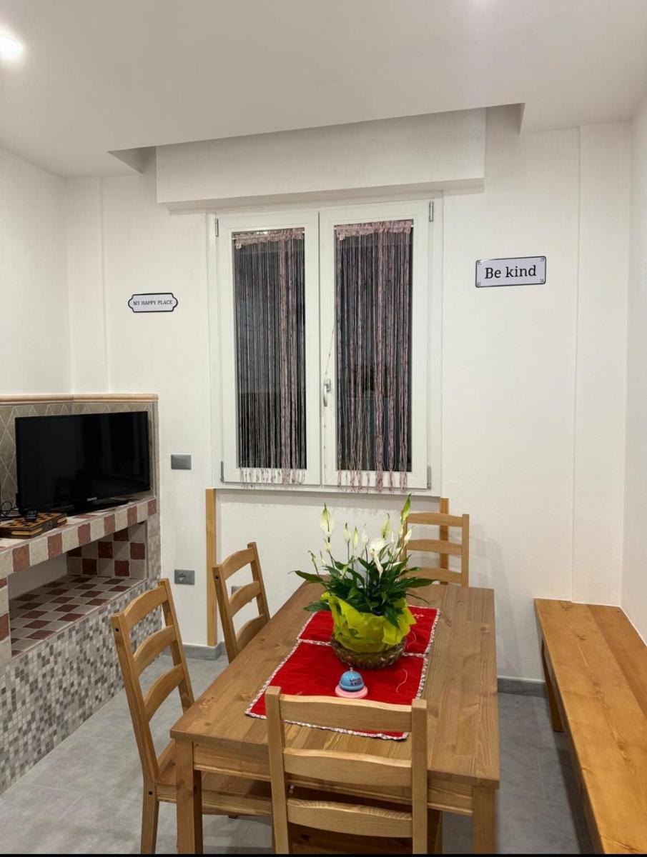 Valdambra B&B - Housity