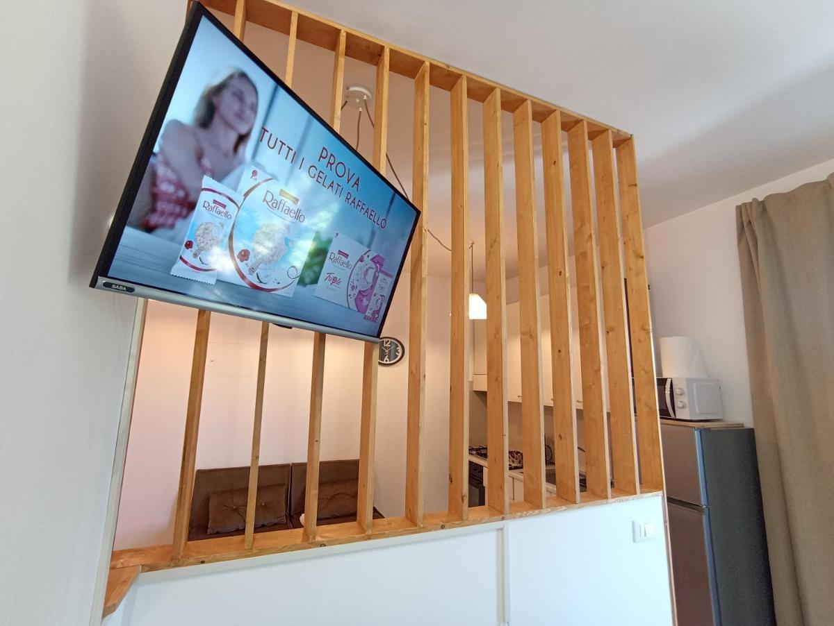 B&B Casa Gabriele - Housity