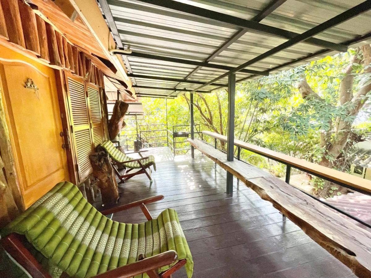 Casa Bonita Kanchanaburi - Housity