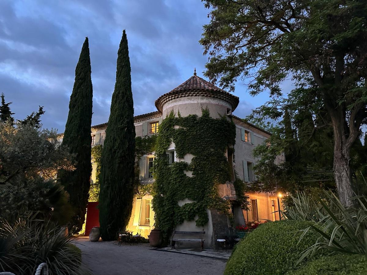 LA PONCHE - Housity