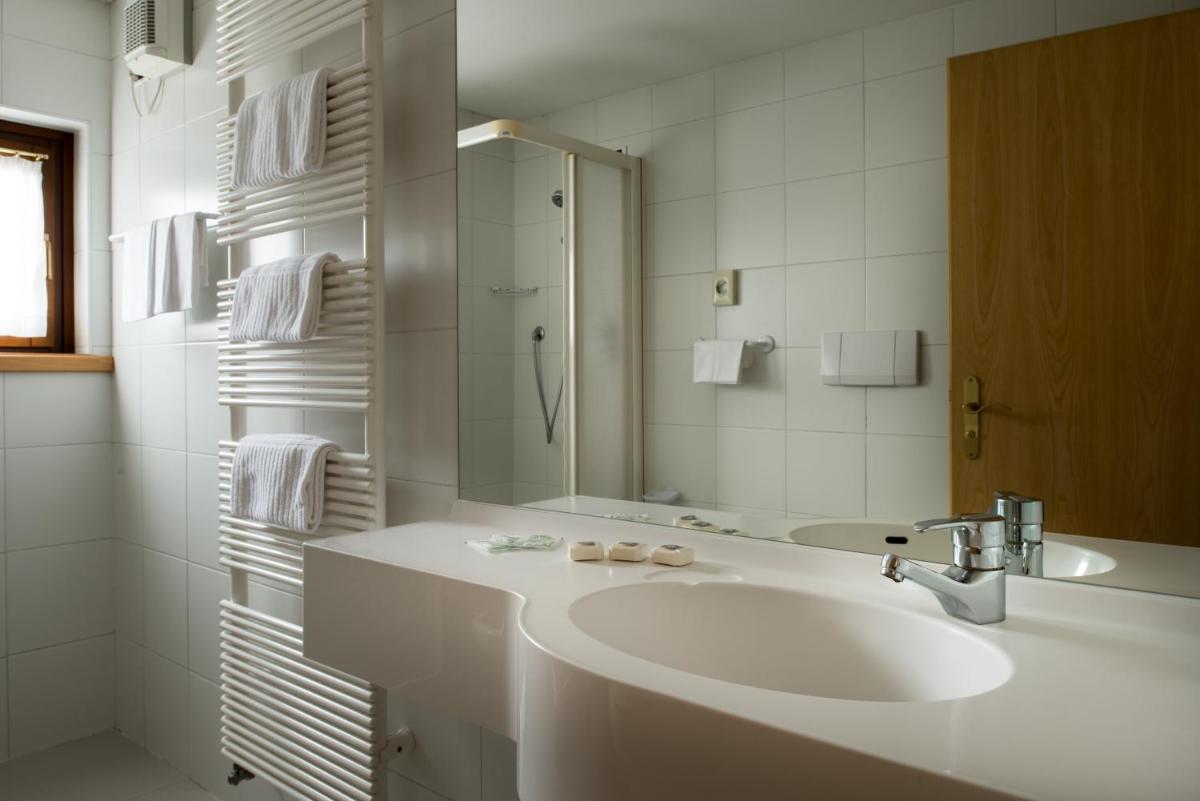 Apartments Boè - Housity