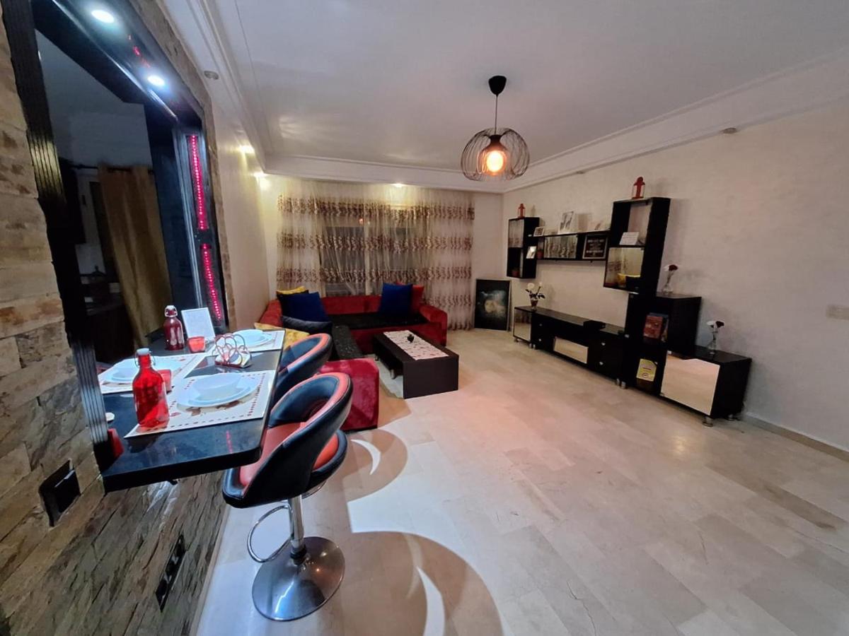 Zen Home - Housity