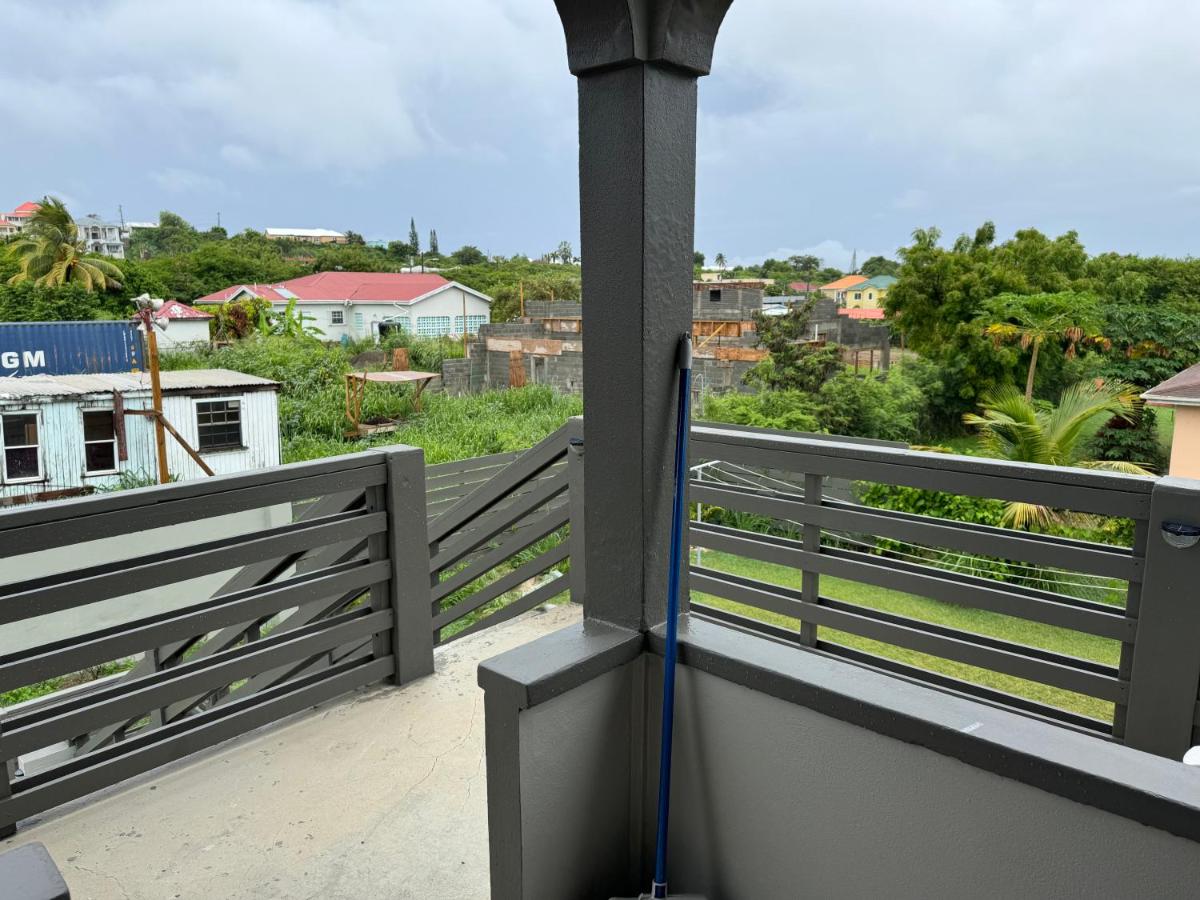 JJs Flat - Housity
