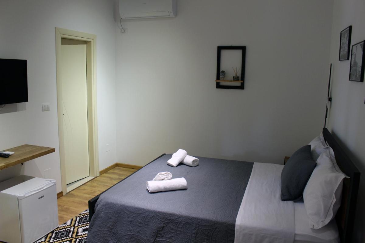 Guest House AmaDes - Housity