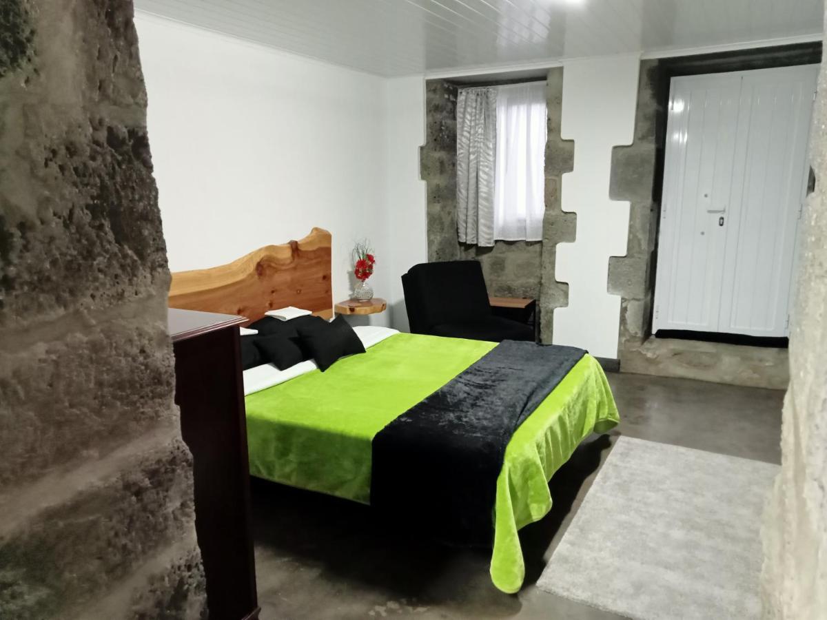 Basaltic Guest House - Housity