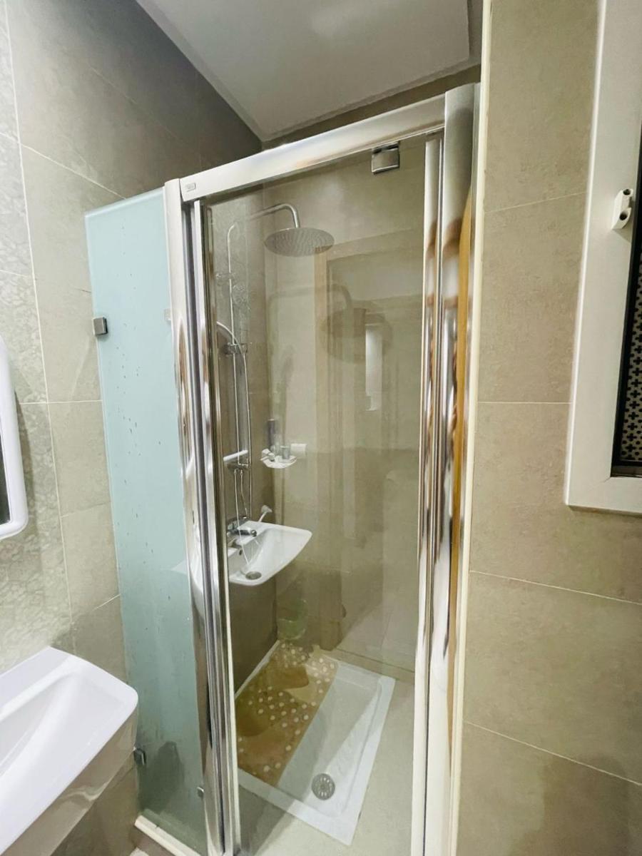 Zayatine RDC - Housity