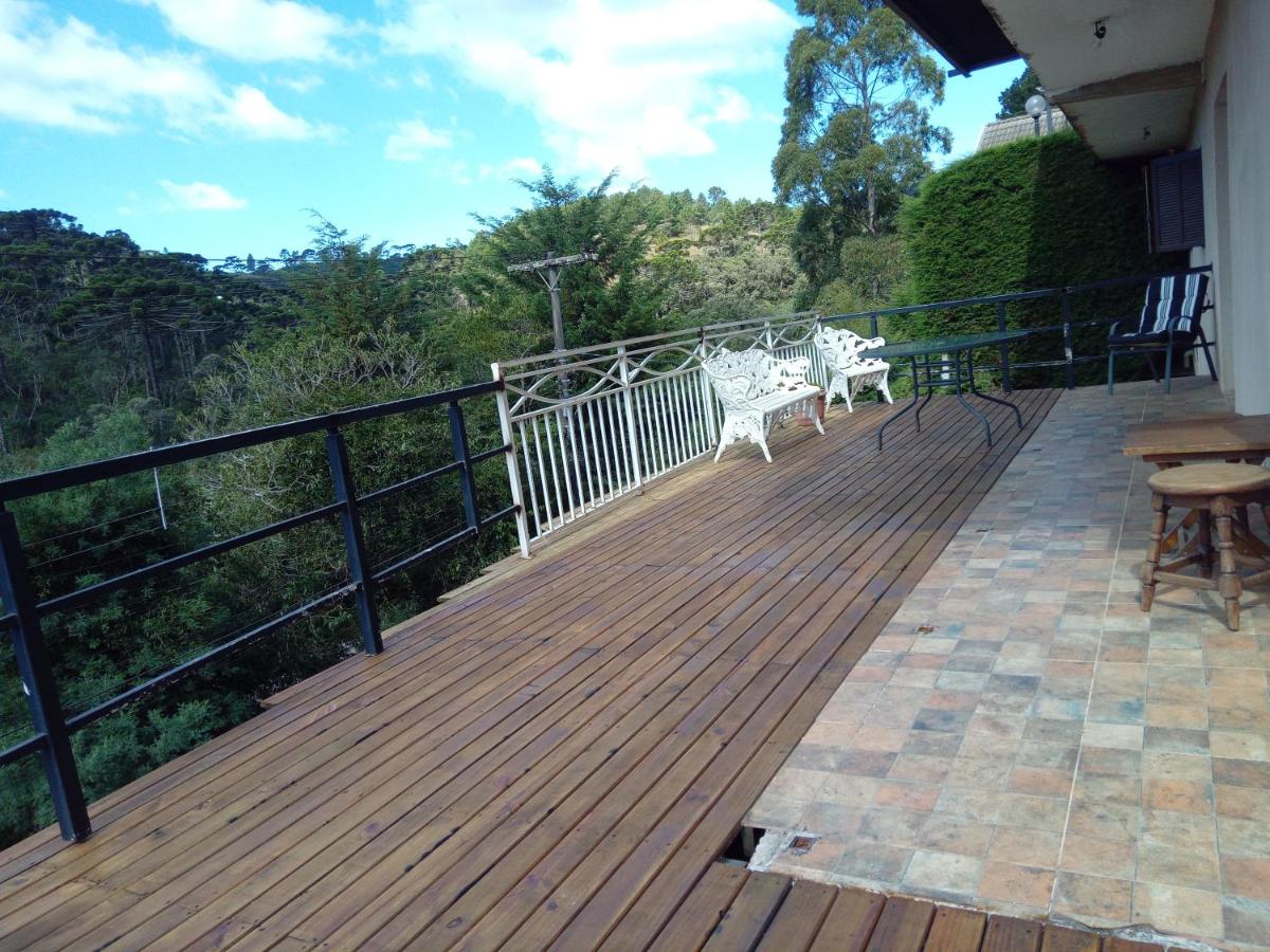 Casa dos Neves - Housity