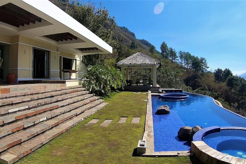 Exclusive Home Atitlan AT020 - Housity