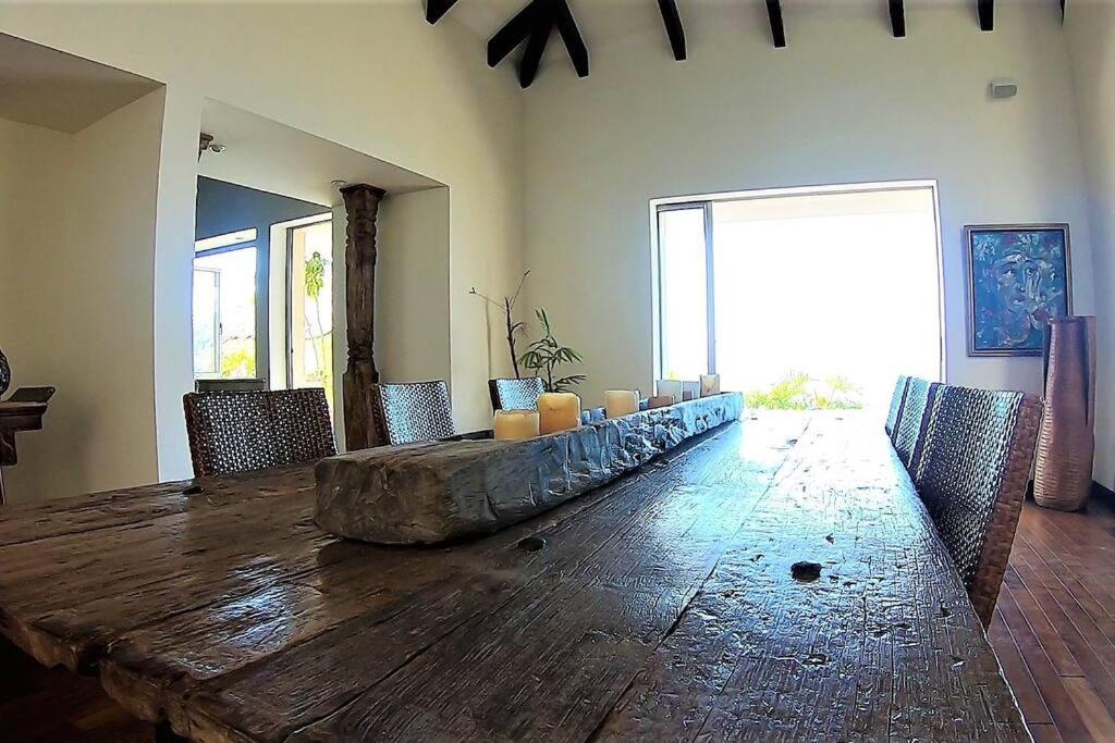 Exclusive Home Atitlan AT020 - Housity