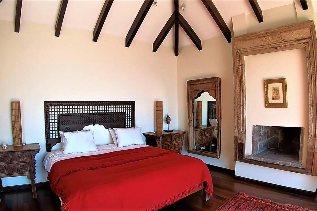 Exclusive Home Atitlan AT020 - Housity