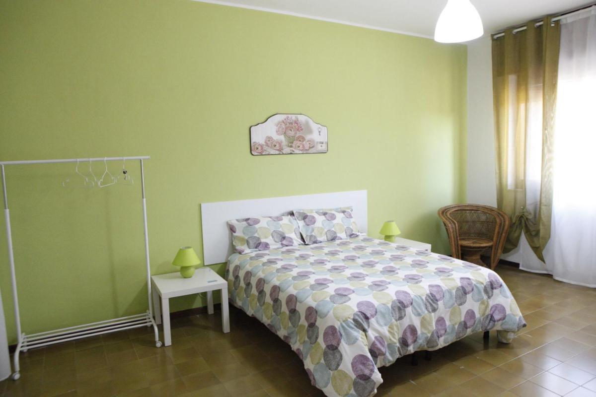 Comeacasatua - Housity