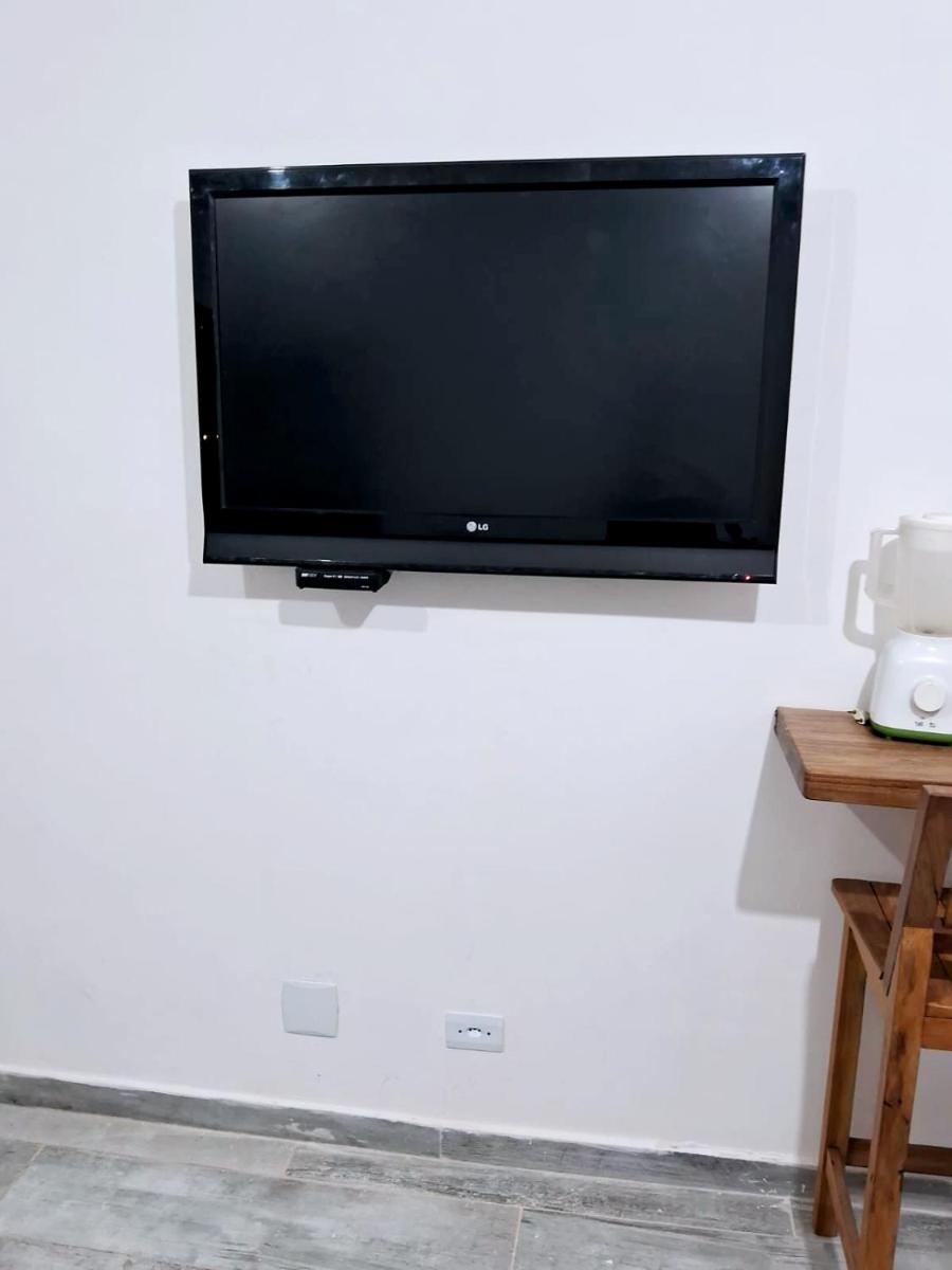 Seu refúgio de tranquilidade em Juquehy a 600 metros do mar! Alugue seu apartamento e desfrute do melhor do litoral com piscina - Housity