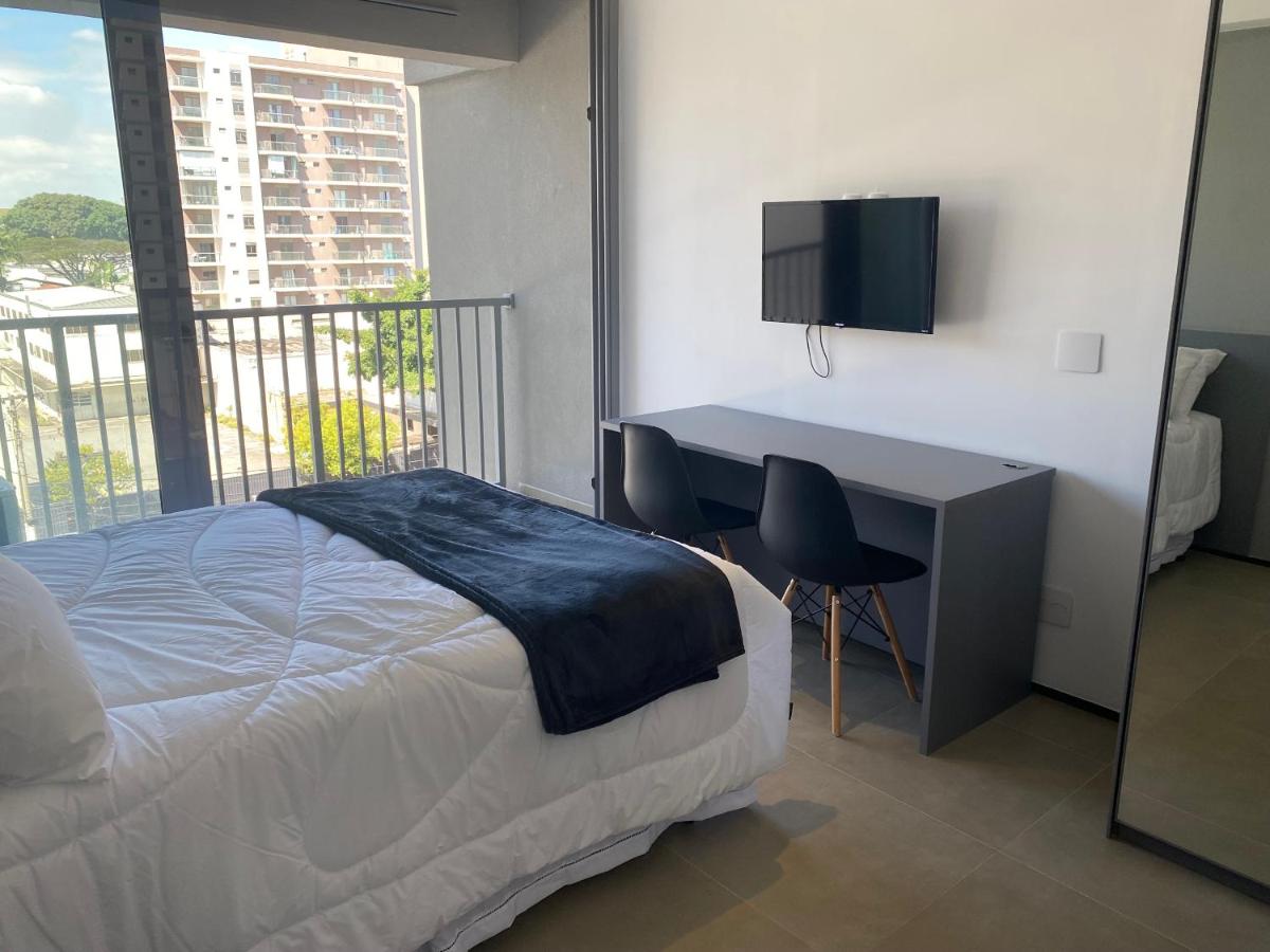 On Imares - Housity