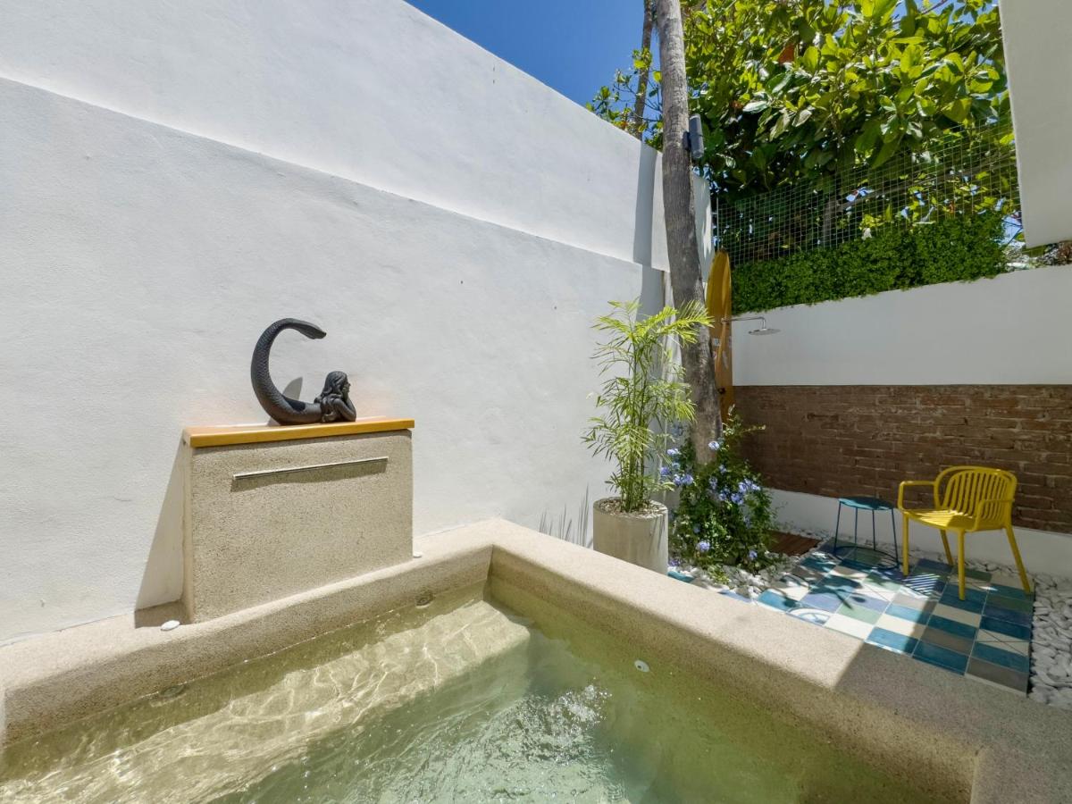 Quinta Lolita - Housity
