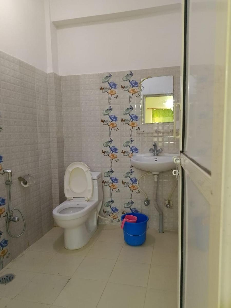 Mangal homestay - Housity