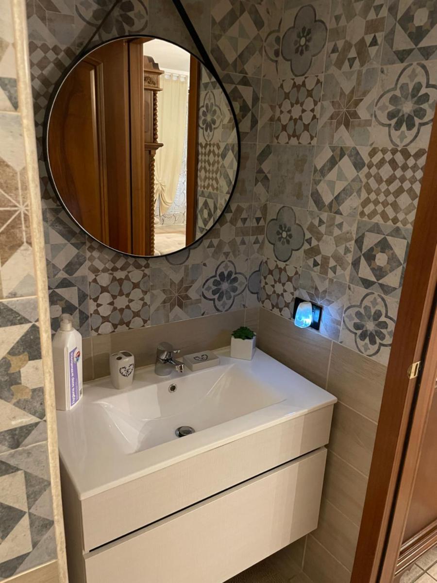 Villa near Milan & Rho Fiera - Housity