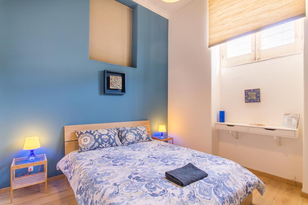 Artè House in the historical Catania - Happy Rentals - Housity