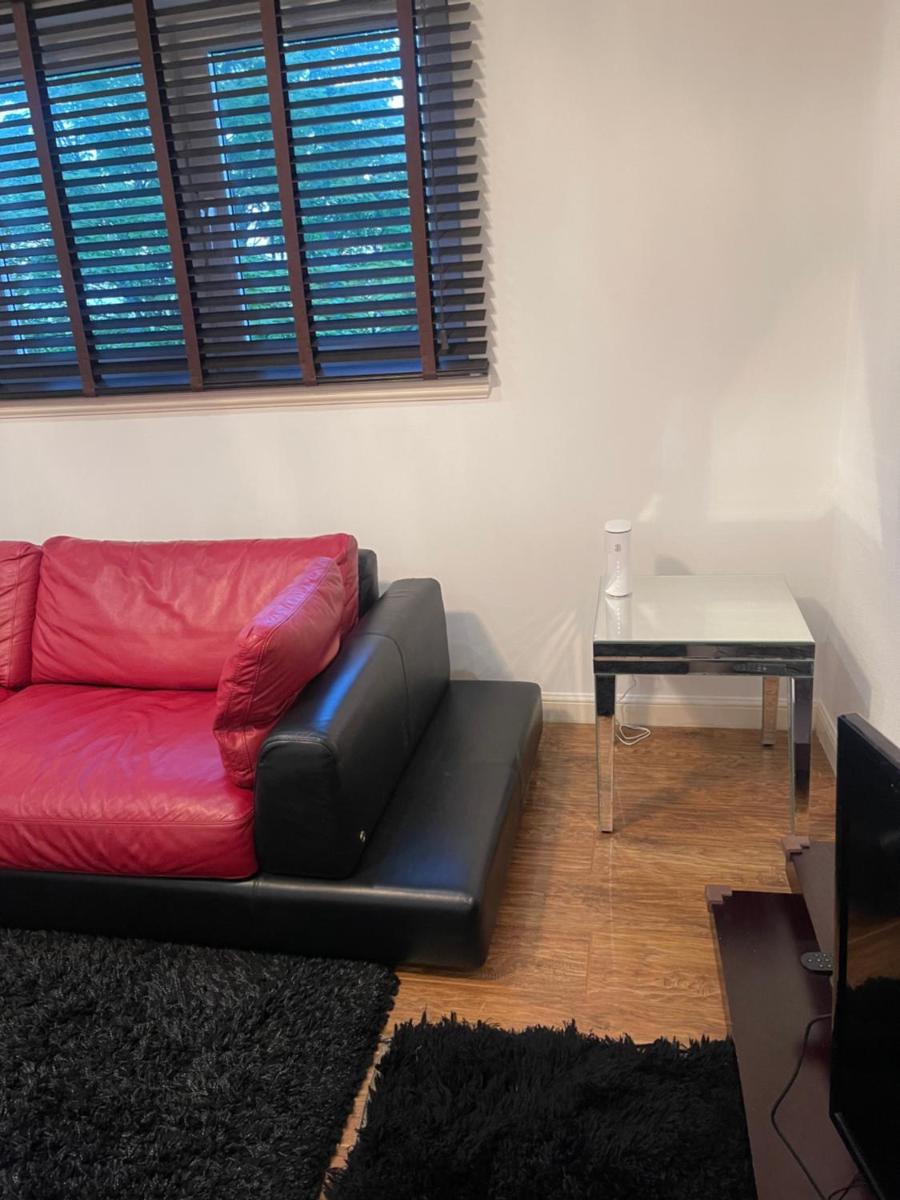 Beach Boulevard view Apt VERY Executive 2 level Apt - Housity