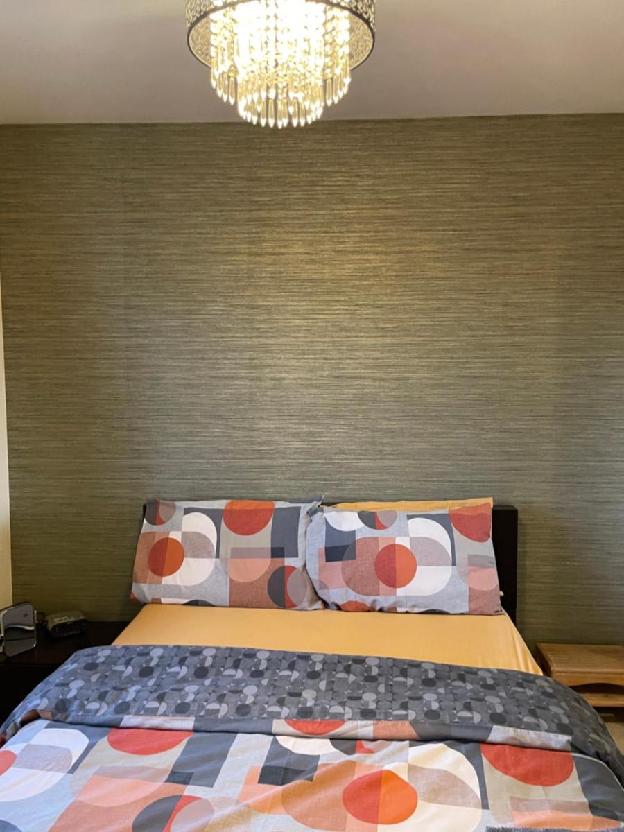 Beach Boulevard view Apt VERY Executive 2 level Apt - Housity