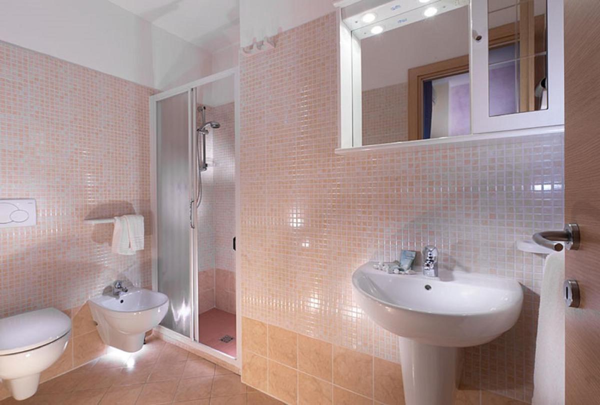 Hotel Rubens - Housity
