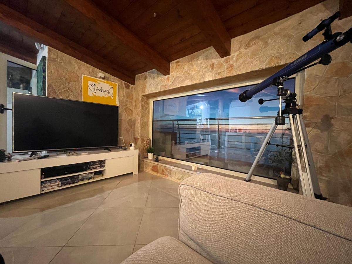 Appartamento Mare view Pizzo - Housity