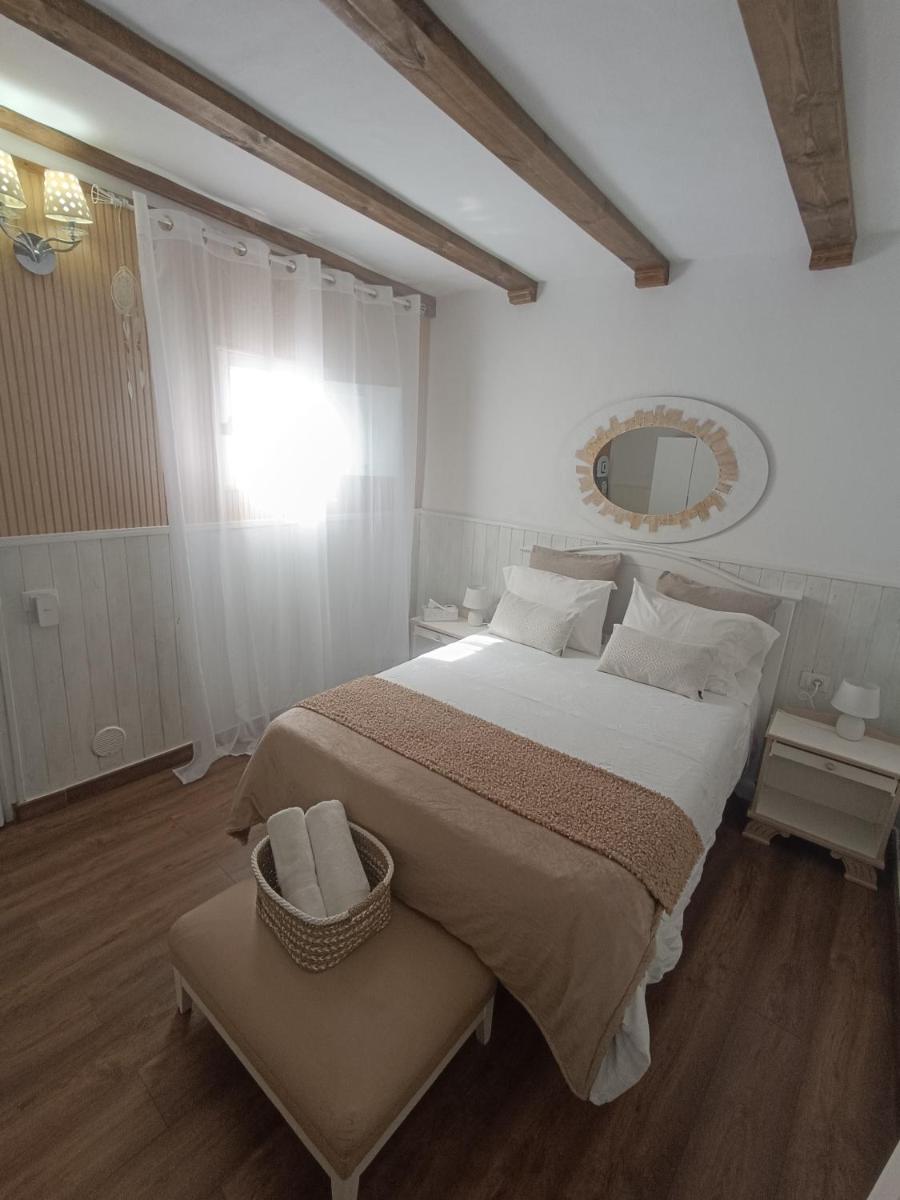 Casa Laura y Pancho - Housity