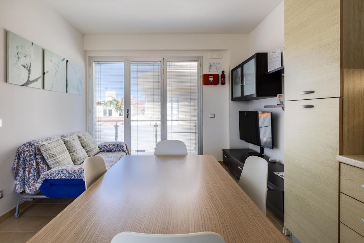 Casa Vacanze Sogno Siciliano - Housity