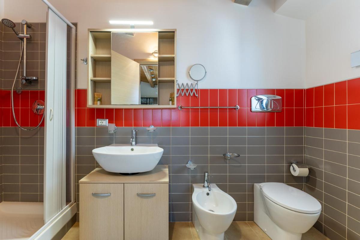 Casa Vacanze Sogno Siciliano - Housity