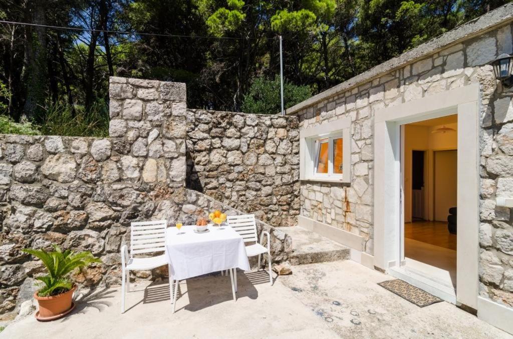 Apartments & Rooms Tapera - Housity