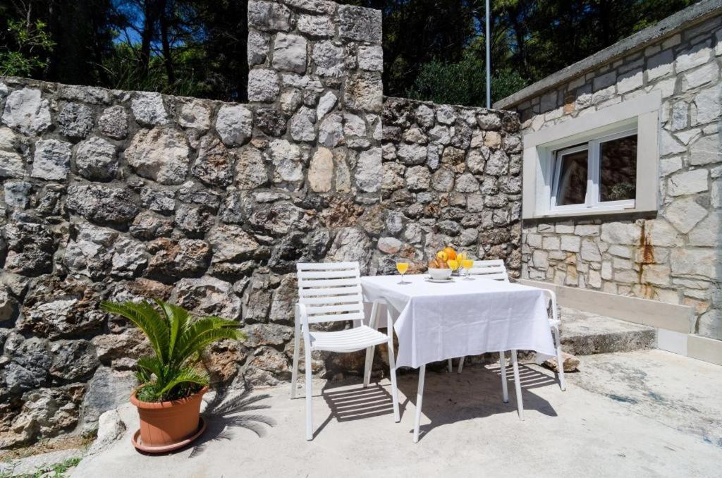 Apartments & Rooms Tapera - Housity