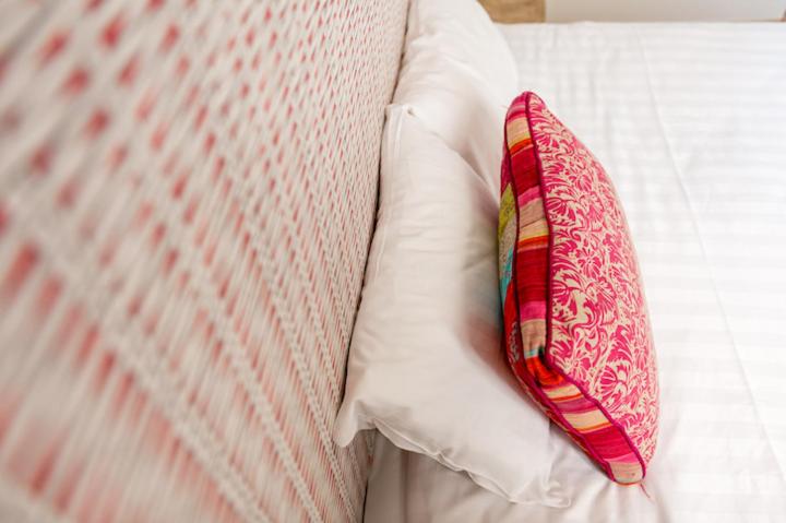 Smartflats City - Brusselian - Housity