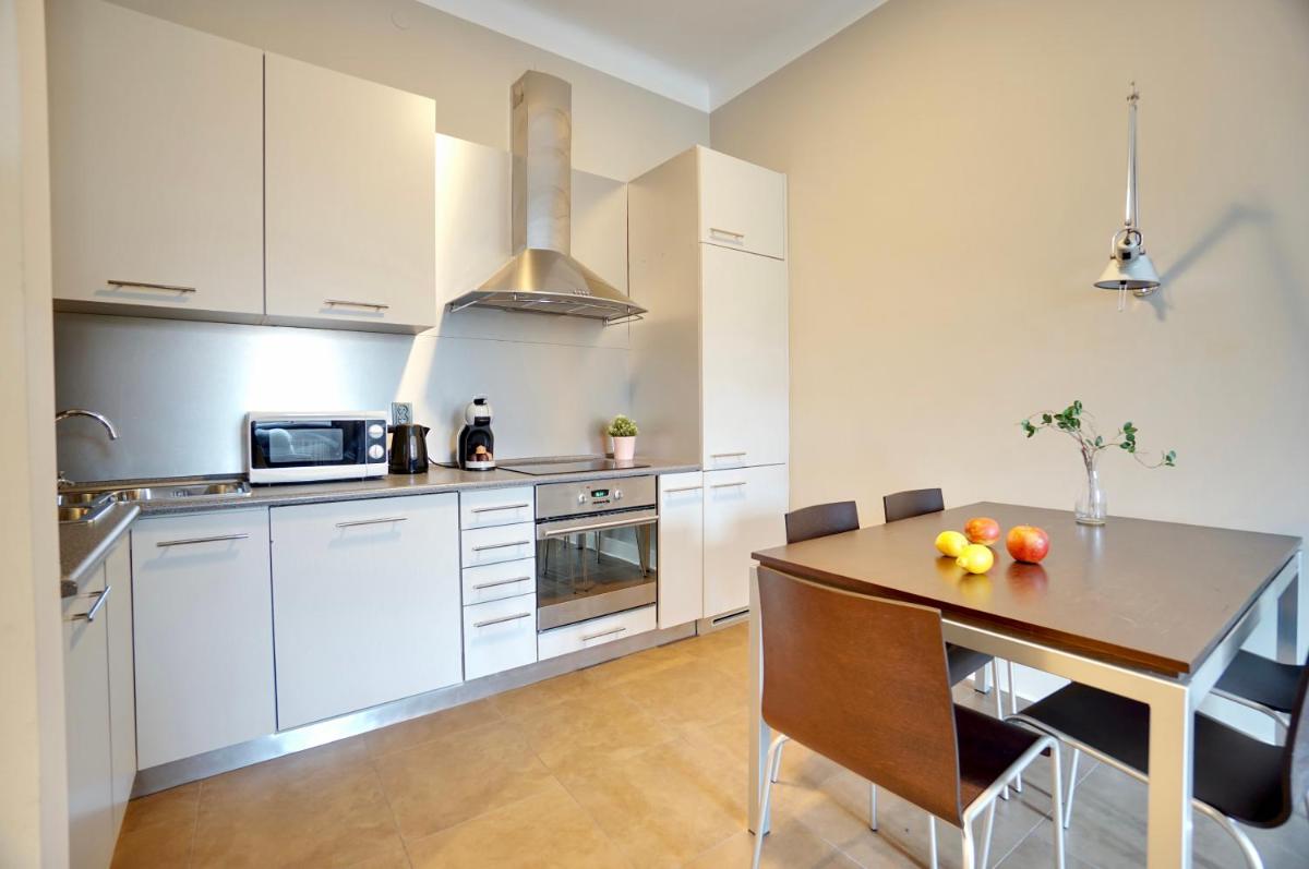 Suitetrails - Warsaw Premium Apartments MARKET VIEW Old Town