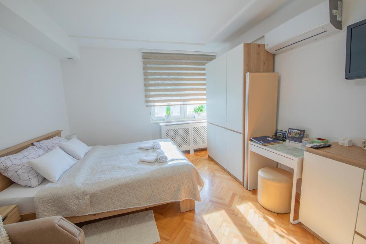 Apartman Lumi - Housity
