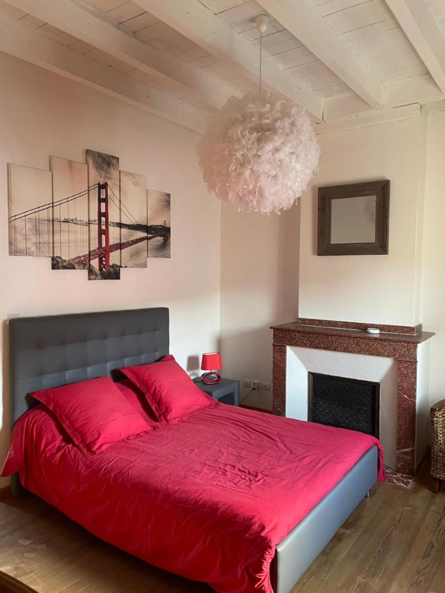 Charmante maison idéalement située, centre-ville - Housity