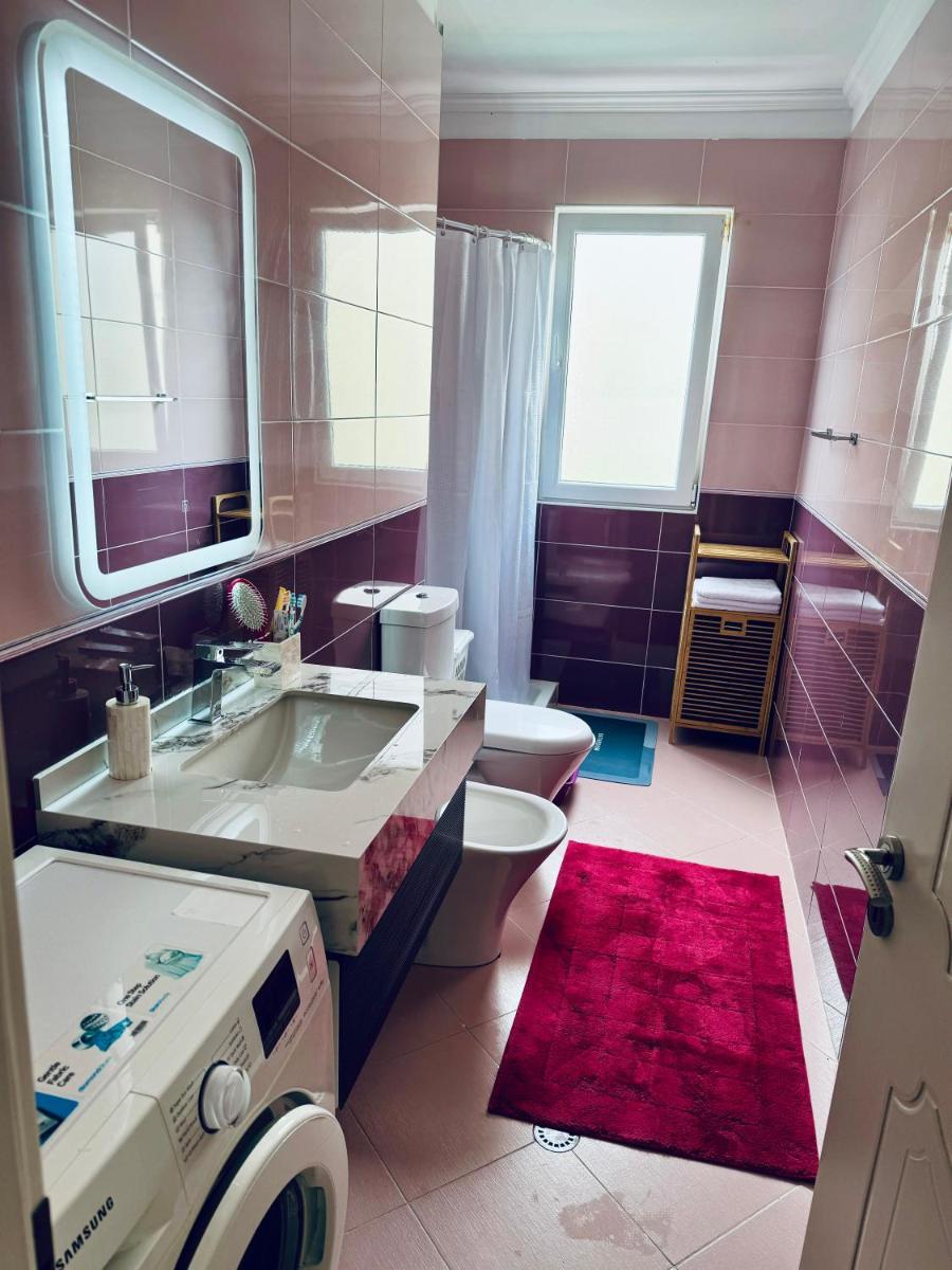 Sunset Appartment - Housity