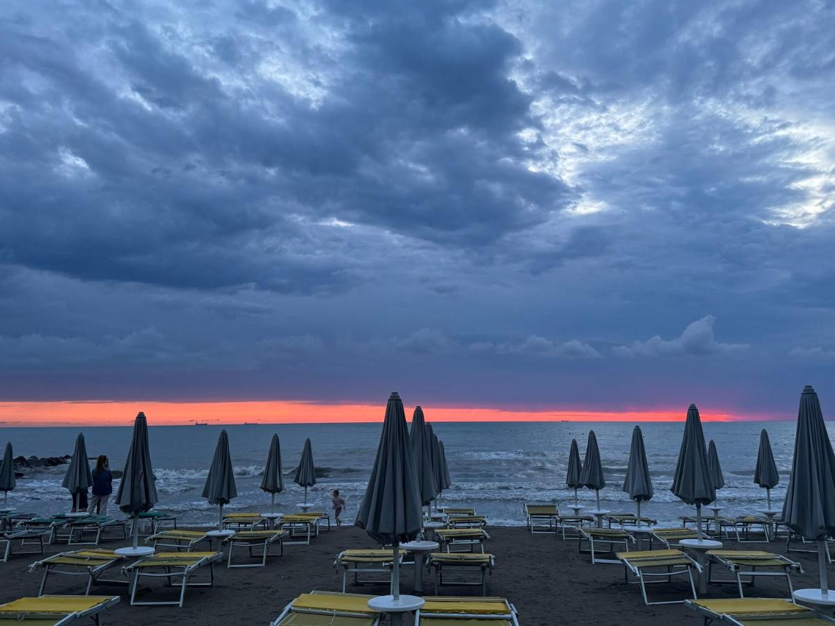 Sunset Appartment - Housity