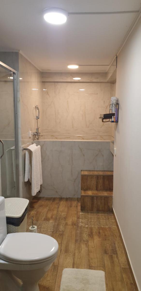 IMPERIAL ROOMS - ULTRACENTRAL - jacuzzi cu hidromasaj - Hizvo